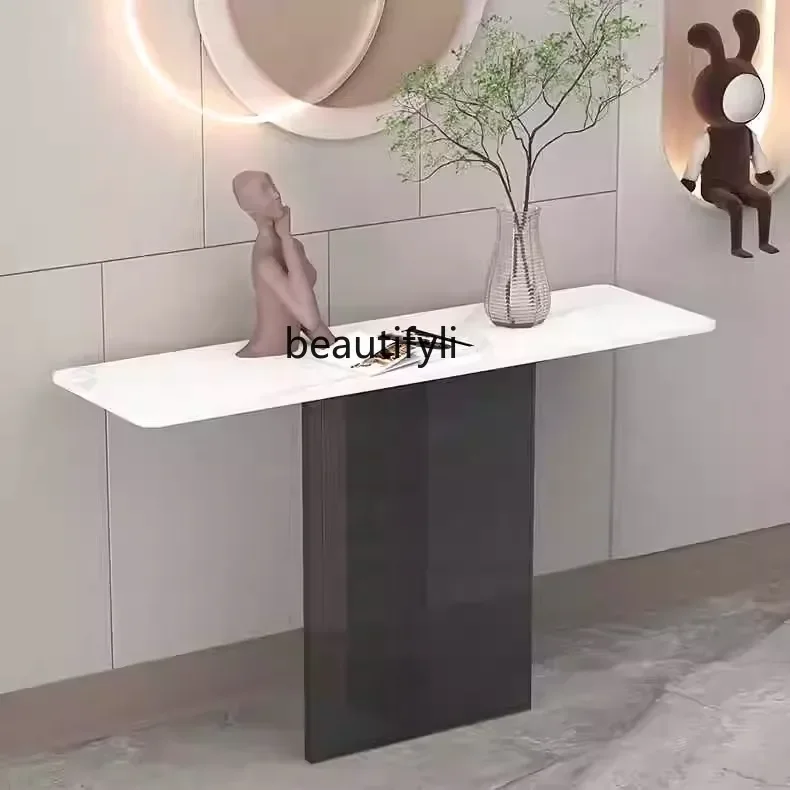 Настенный стол Xuanguan