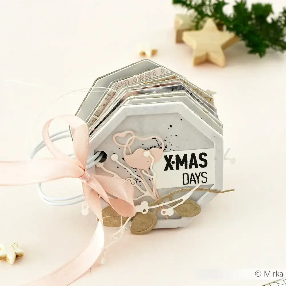 Круг закругленная этикетка восьмиугольная рамка дом металлические штампы