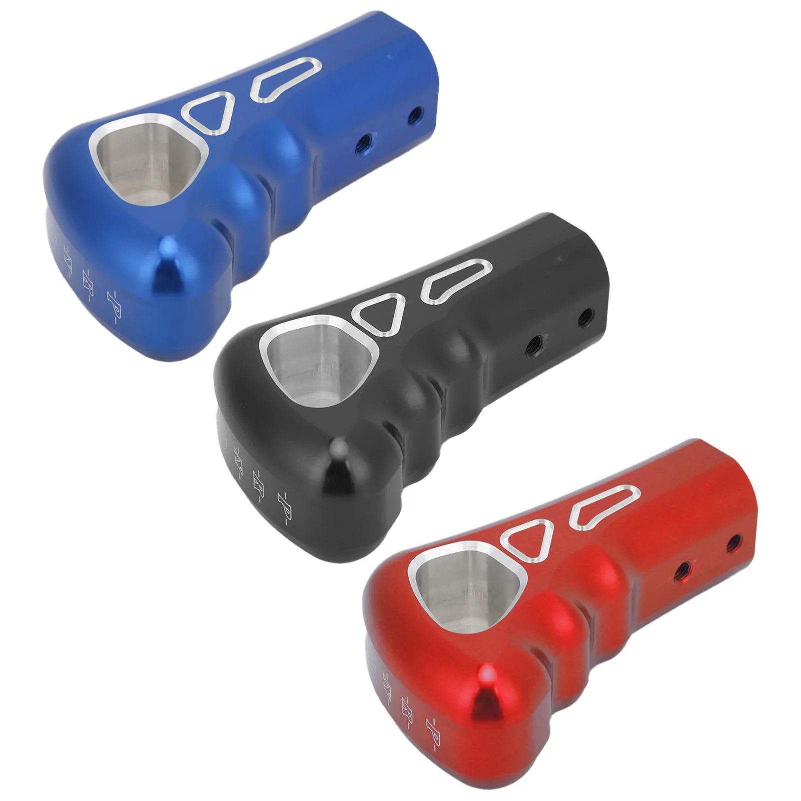 Рукоятка для автомобиля ручка модификации замена Polaris Ranger RZR 800 900 1000 S XP рычаг