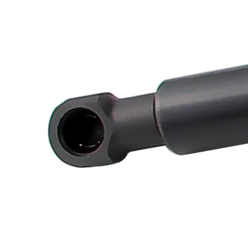 2 шт. стойки газа задней двери багажника для VW Passat B6 3C5 Estate 2005-2011 OEM # :3C 9827550 А 3С 3C Б