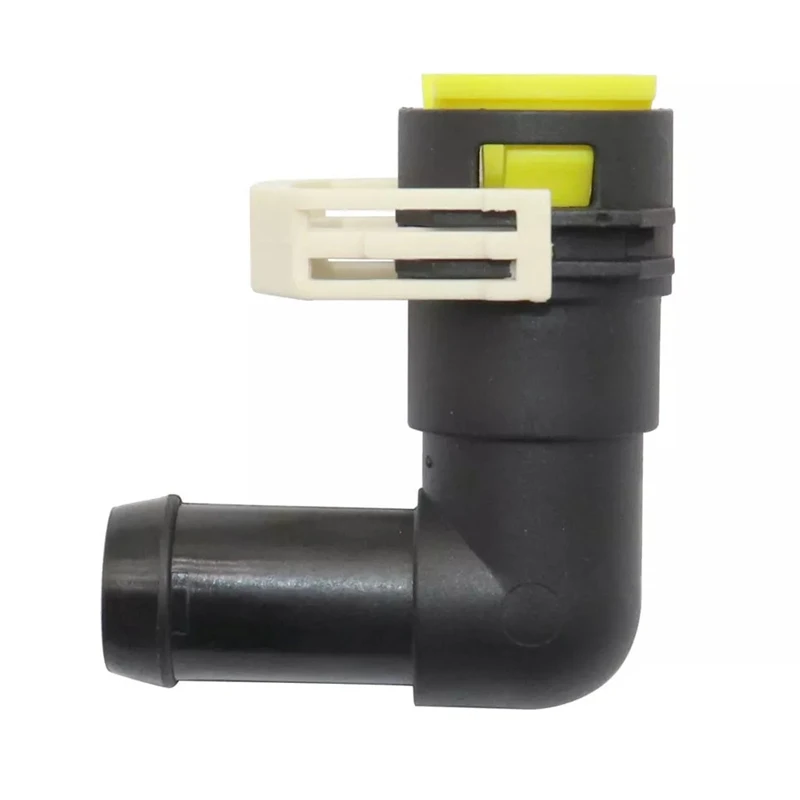 

B37F61240 Автомобильный кондиционер, нагреватель водопроводной трубы, интерфейсный разъем B37F-61-240 для Mazda 3 CX-7 CX-9