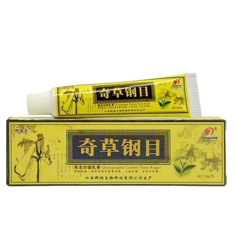 

Крем для тела при псориазе дерматите экземе мазь для лечения естественного псориаза ожоговый зубной налет крем для тела