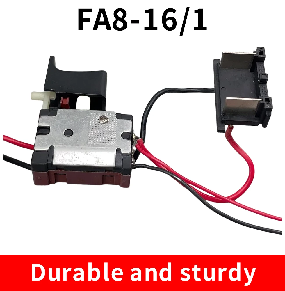 Аксессуары для режущего станка 10 а с замком