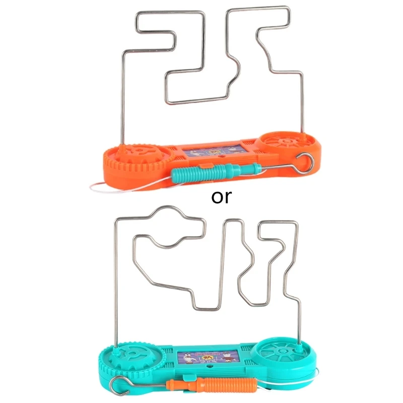 Забавная настольная игра игрушка для стимуляции концентрации подарок на день