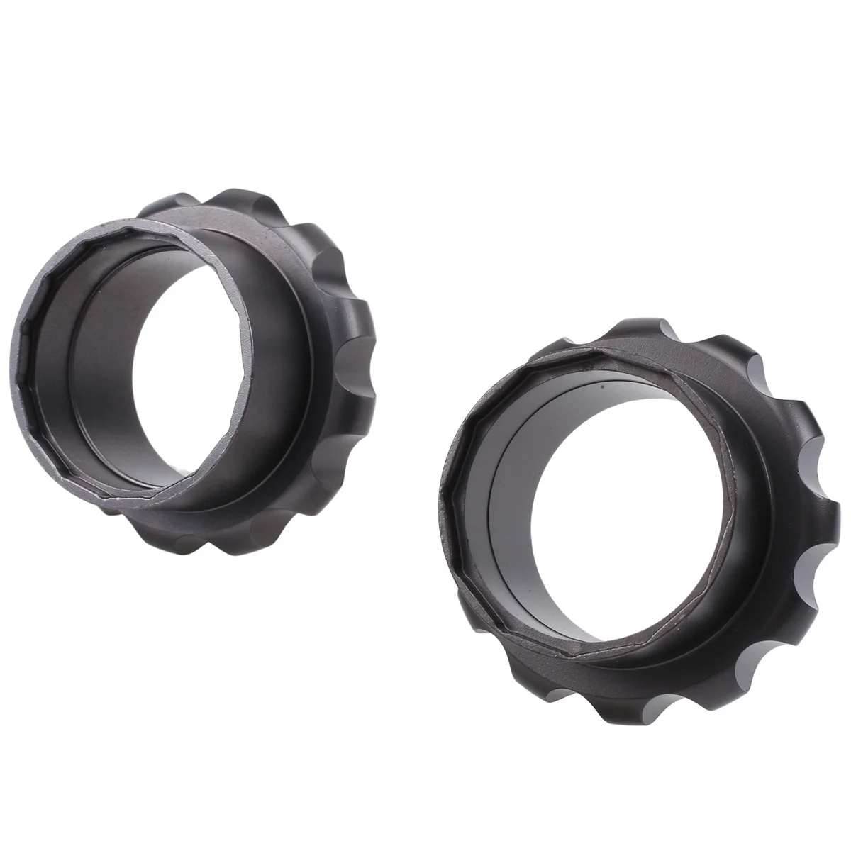 4 шт. набор для ремонта часов Breitling 34 мм 35 36 38