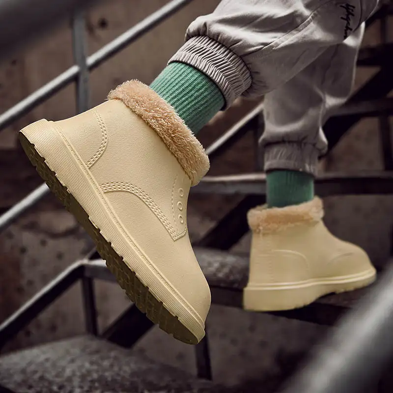 

Мужская спортивная обувь для отдыха, Размер 9.5, мужские спортивные кроссовки, мужская обувь для мужа, повседневные мужские кроссовки для тен...