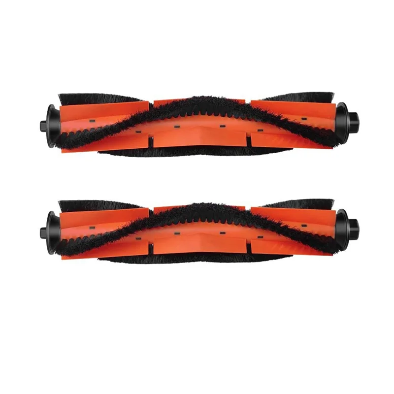 

Запчасти для робота-пылесоса Xiaomi Lydsto R1