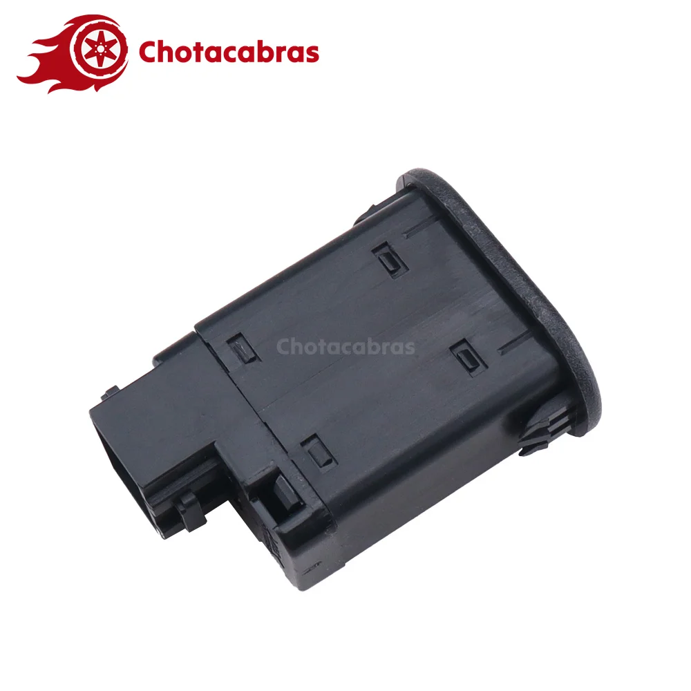 96179135 Для Daewoo Nexia N100 N150 седан 1997-2008 автомобильный новый пассажирский одиночный