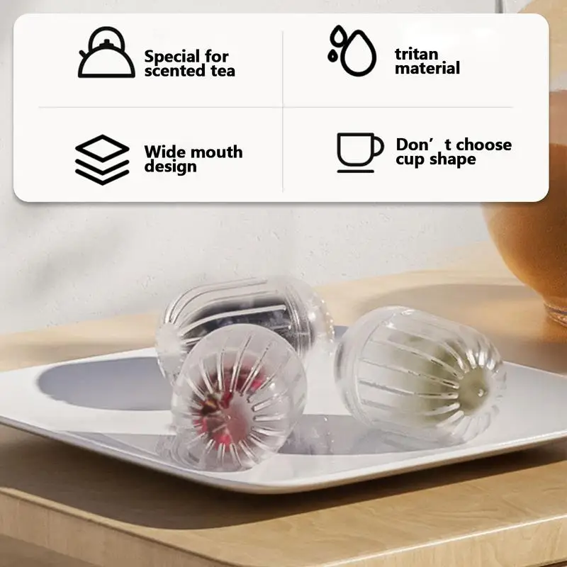 Ситечко для чая ситечко рассыпного эффективные и фильтры безопасный ежедневного