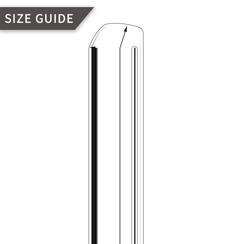 Чехол на растяжках для стула с эластичным безрукавным сиденьем для гостиной, столовой, офисов и отелей.