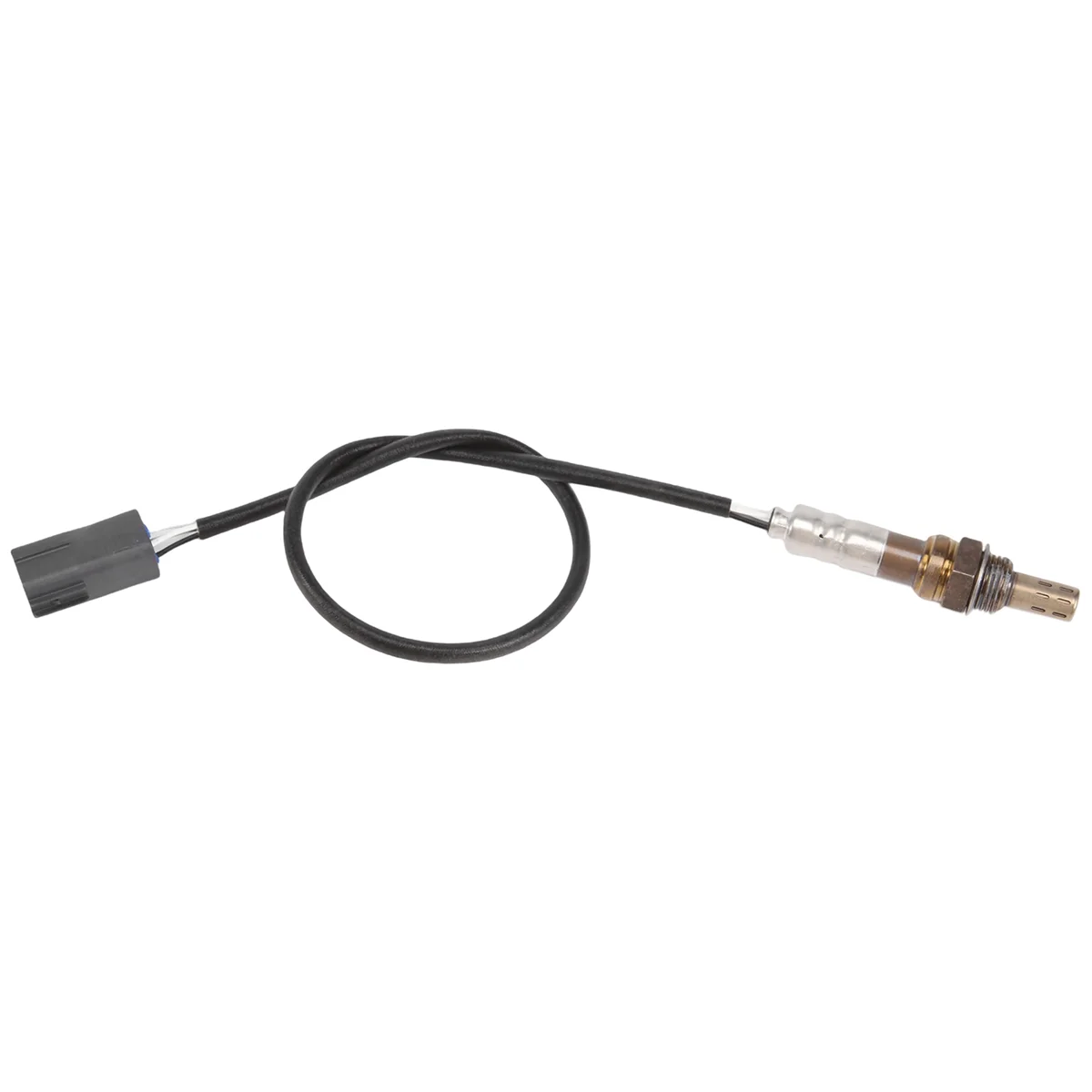 

New Oxygen Sensor Downstream Sensor for Mazda RX-8 1.3L 2004-2011 Mazda 6 2.3 L4 2003-2004 234-4349