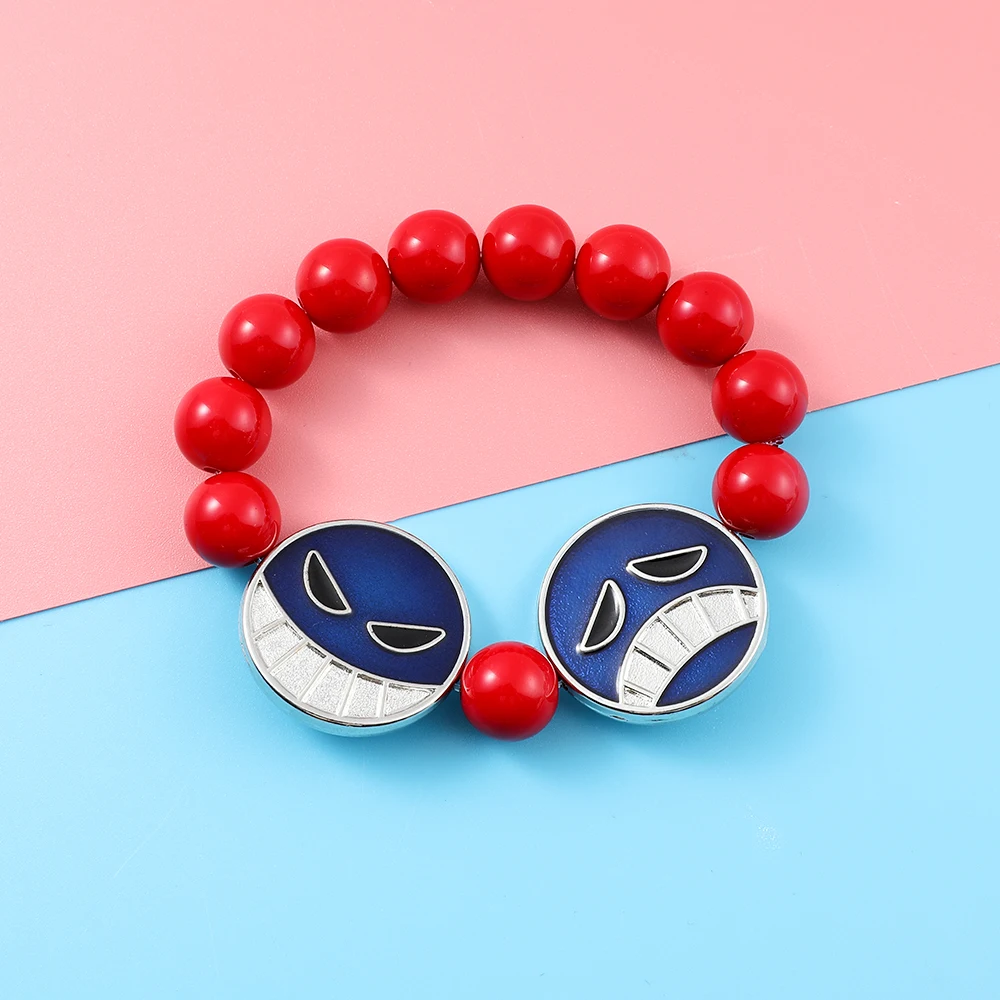 Новое поступление анимационные периферийные устройства унисекс металлический