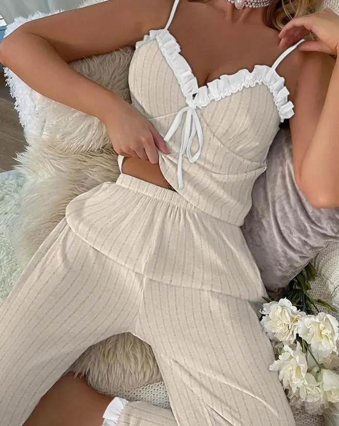 Рисунок 5 - Комплект из двух предметов