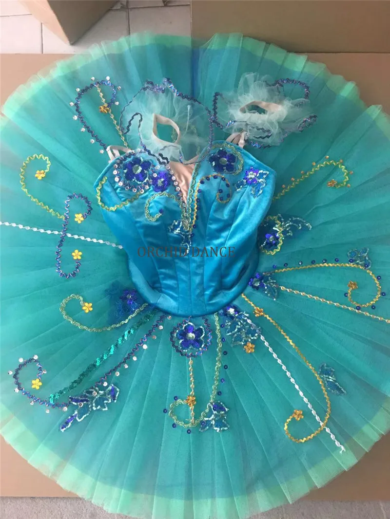 Профессиональный высококачественный эксклюзивный дизайн Индивидуальный размер