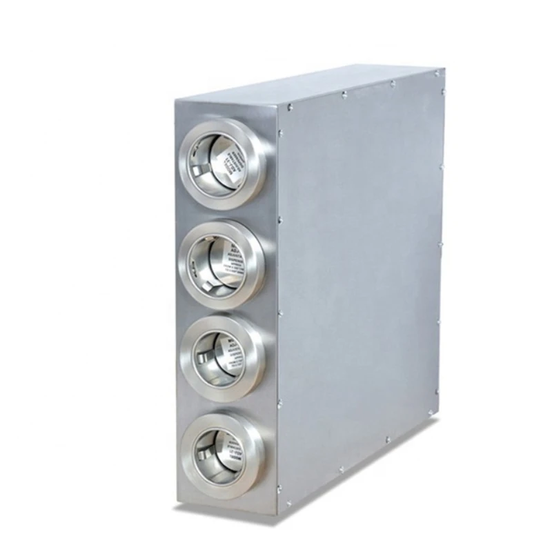 

Hotel Supplies 4 Cup Dispenser