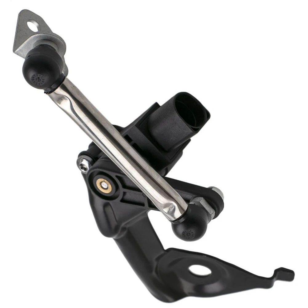 Задний левый датчик уровня высоты для Audi A4 8K S4 A5 8T S5 2 0 3 Coupe TDI 8K0941309F