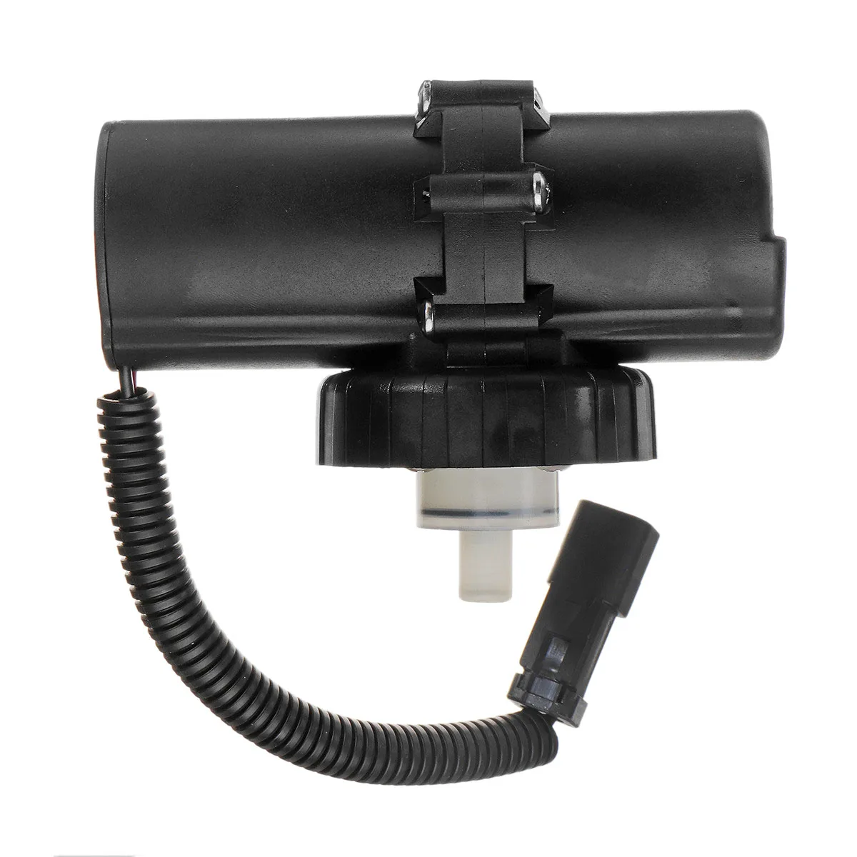 Топливный насос 228-9129 2289129 для гусеничного экскаватора 414E 416D 416E 420D 420E 422E запасные