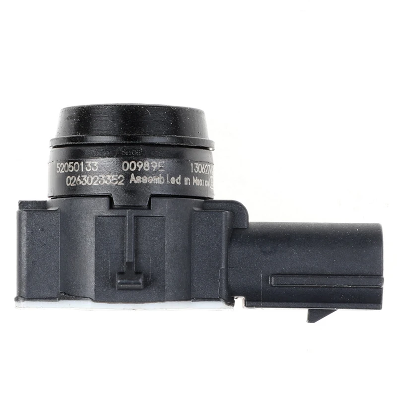 Автомобильный датчик парковки 52050133 0263023352 для GMC Chevrolet