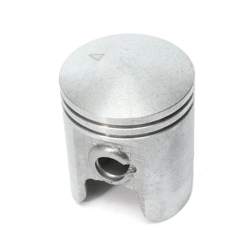 Комплект поршневых колец цилиндра прокладки верхний конец 11210 ‑ 40B01 подходит для