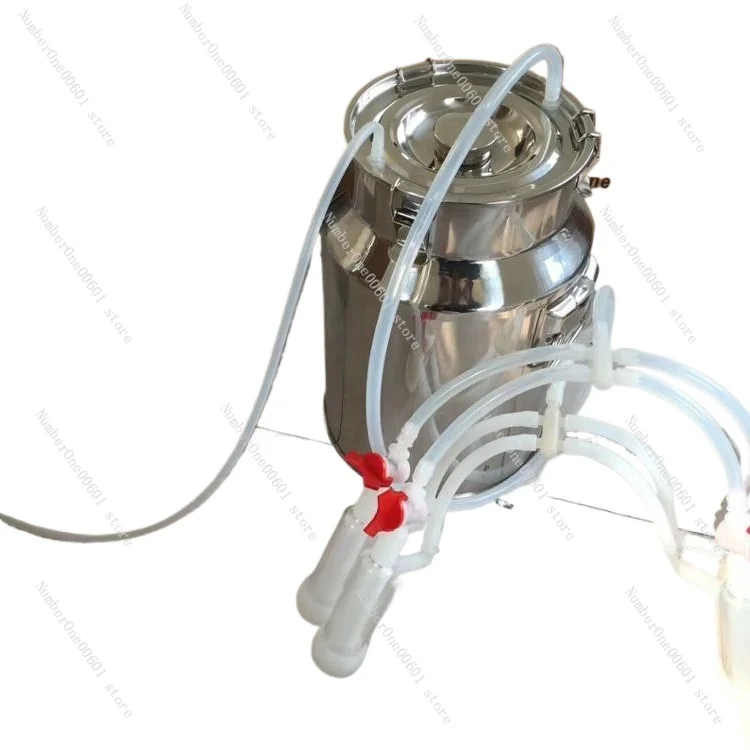 Горячая Распродажа портативное ведро из нержавеющей стали 7L 14L миниатюрная