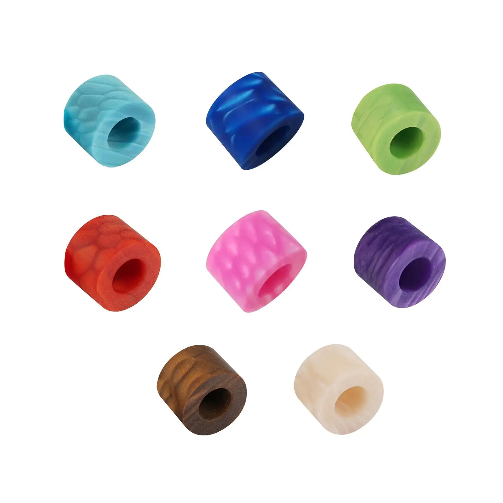 Наконечники для бильярдного кия легкая замена наконечника бильярдный кий