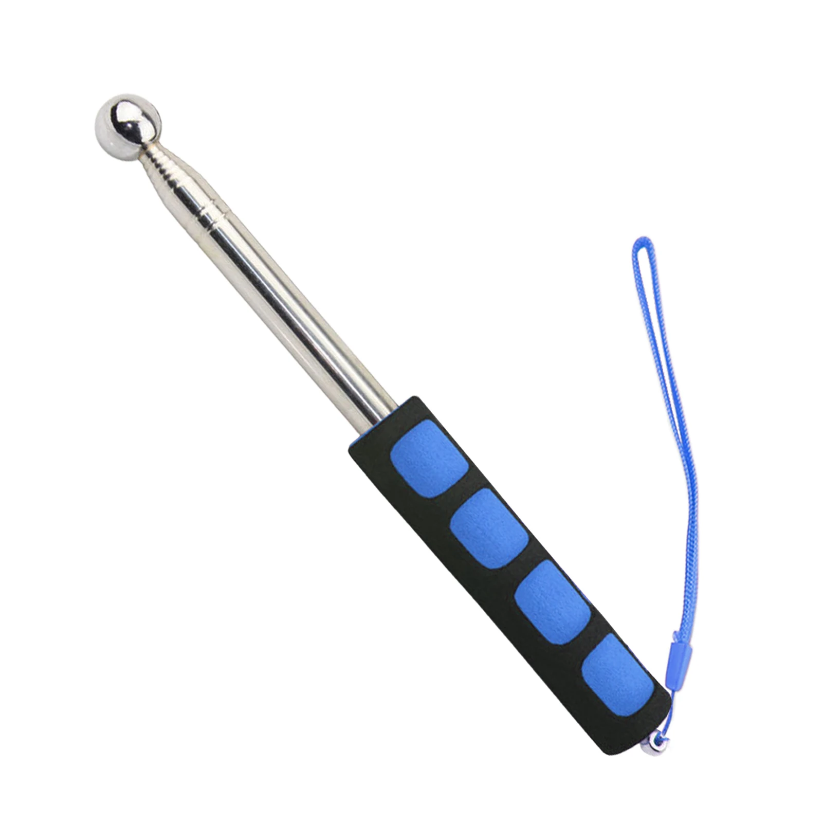 

Hollowing Drum Hammer Sound Detection Home Inspection Hollow Drum Hammer House Decoration Inspection Test Hammer With Telescopic