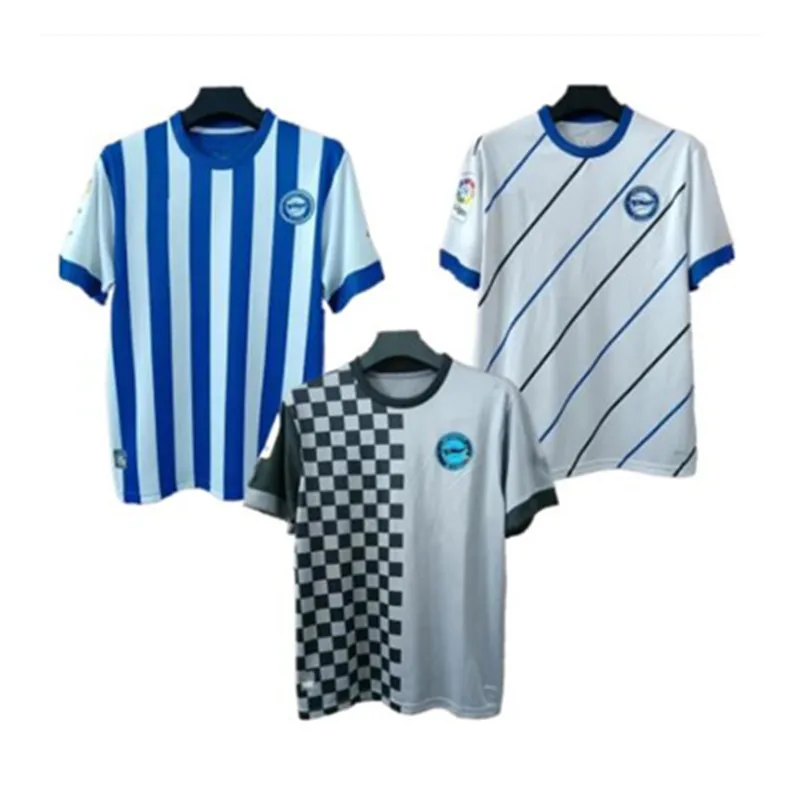 

Спортивная униформа для взрослых, для дома и улицы, Футбольная форма, 23, 2022