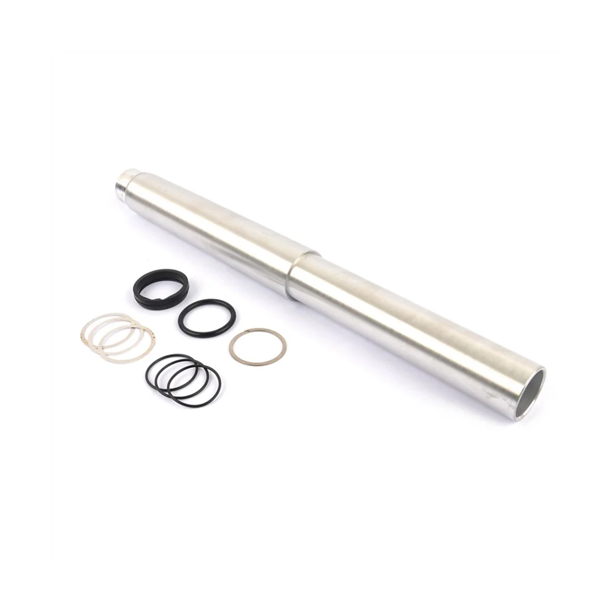 Автомобильная водопроводная труба для BMW V8 E60 E61 E63 E64 E65 N62 N62N- 11706305738