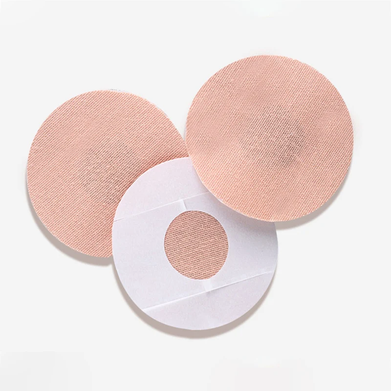 

Foot Exfoliating Patch Socks Waterproof 25PCS Freestyle Dead Skin Remove Pedicure Sensors Stick Libre/Enlite/Guardian