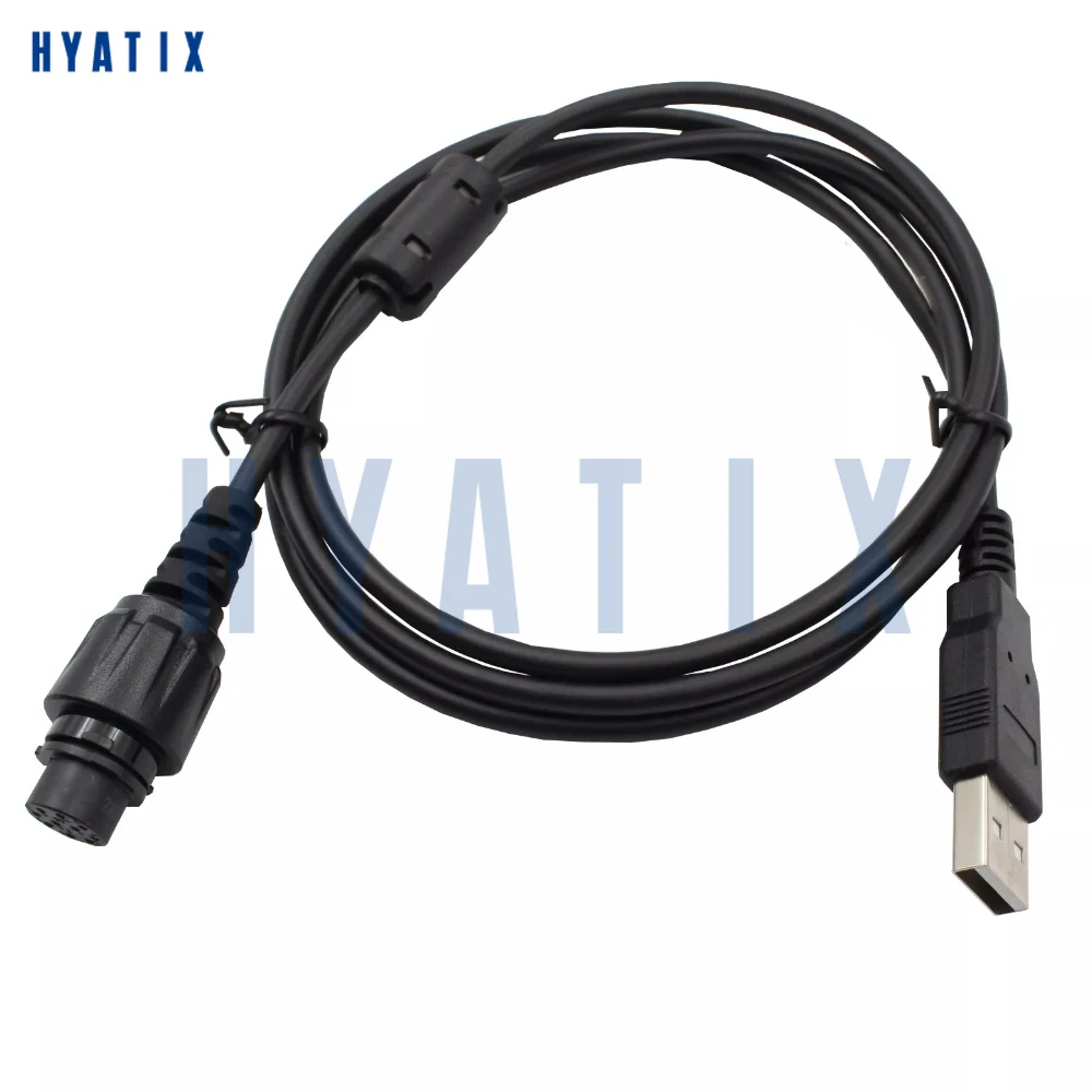 USB-кабель для программирования MD655 MD652 MD658 MD656 MD780 MD785 MD782 MD786 RD980 RD985 RD982 Аксессуары