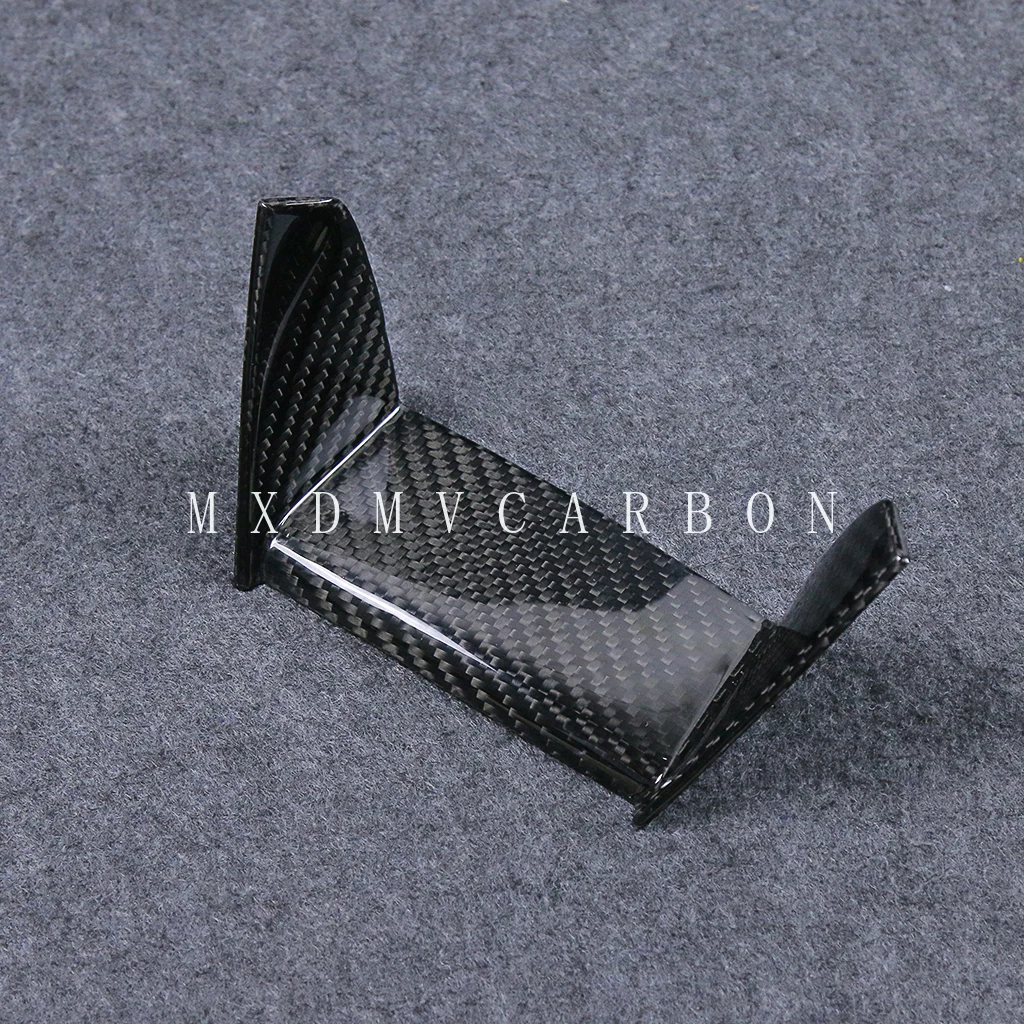 

Для YAMAHA R1 R1M 2020 2021 2022 2023 2024 2025 комплекты обтекателей из 100% углеродного волокна, защита капота, аксессуары для мотоциклов