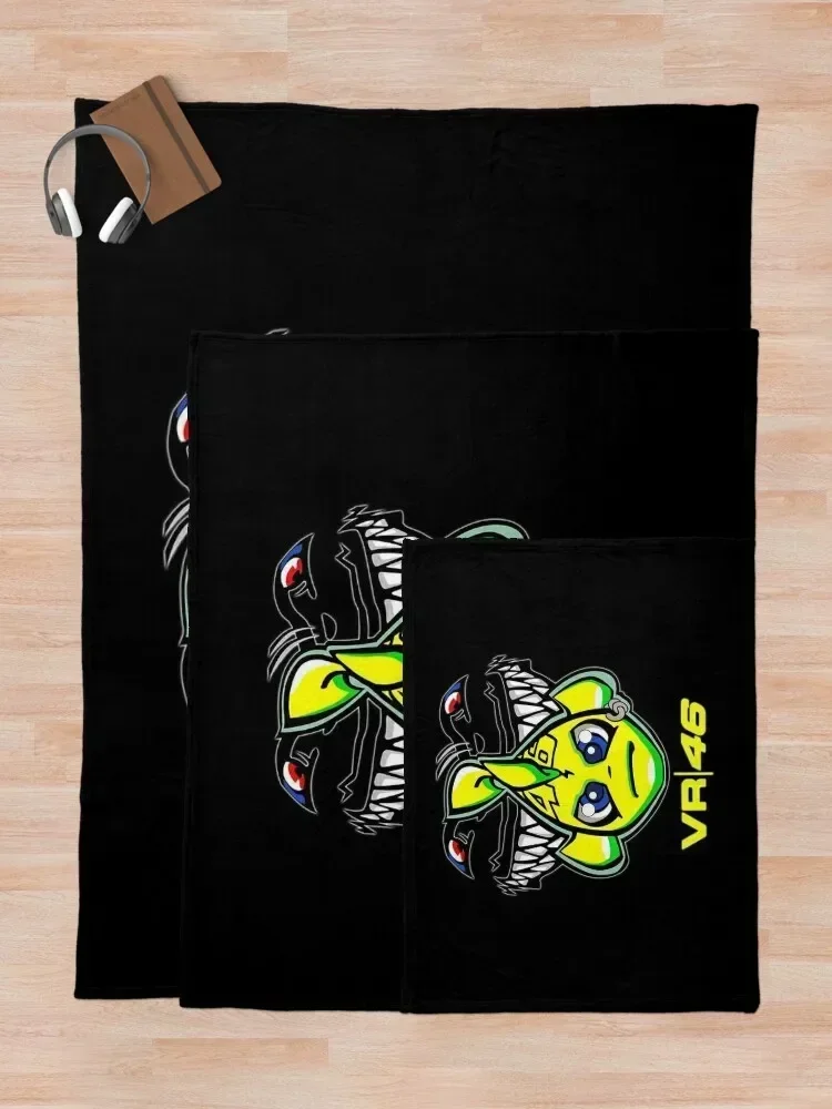 Одеяло ROSSI GOYANG самое мягкие одеяла Polar для диванов и одеял