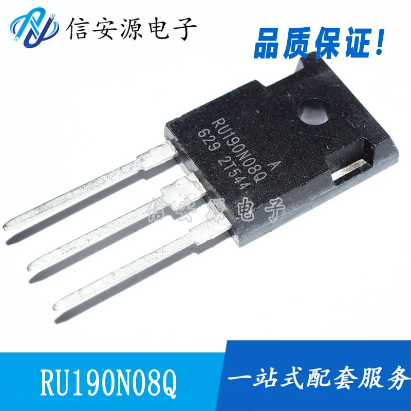 20 ΡΡ., 100% ΠΎΡΠΈΠ³ΠΈΠ½Π°Π»ΡΠ½ΡΠΉ Π½ΠΎΠ²ΡΠΉ Π²ΡΠΏΡΡΠΌΠΈΡΠ΅Π»ΡΠ½ΡΠΉ ΠΌΠΎΡΡ, 5 Π, 700 Π², RS507L, V118, Π²ΡΠΏΡΡΠΌΠΈΡΠ΅Π»ΡΠ½ΡΠΉ ΠΌΠΎΡΡ, ΠΏΠ΅ΡΠ΅ΠΌΠ΅Π½Π½ΡΠΉ ΡΠΎΠΊ Π² ΠΏΠΎΡΡΠΎΡΠ½Π½ΡΠΉ ΡΠΎΠΊ, ΠΌΠΎΠ΄ΡΠ»Ρ 20 ΡΡ., 100% ΠΎΡΠΈΠ³ΠΈΠ½Π°Π»ΡΠ½ΡΠΉ Π½ΠΎΠ²ΡΠΉ Π²ΡΠΏΡΡΠΌΠΈΡΠ΅Π»ΡΠ½ΡΠΉ ΠΌΠΎΡΡ, 5 Π, 700 Π², RS507L, V118, Π²ΡΠΏΡΡΠΌΠΈΡΠ΅Π»ΡΠ½ΡΠΉ ΠΌΠΎΡΡ, ΠΏΠ΅ΡΠ΅ΠΌΠ΅Π½Π½ΡΠΉ ΡΠΎΠΊ Π² ΠΏΠΎΡΡΠΎΡΠ½Π½ΡΠΉ ΡΠΎΠΊ, ΠΌΠΎΠ΄ΡΠ»Ρ