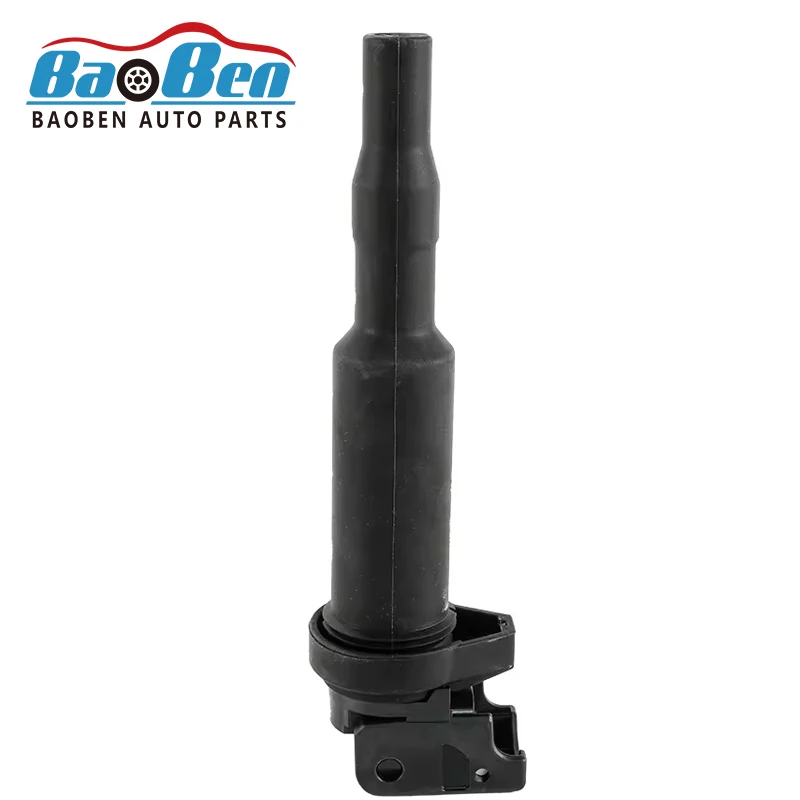 Baoben для bmw F10 F06 F07 N62 N63 N74 12135A06753 12138657273 Катушка зажигания высокопроизводительного