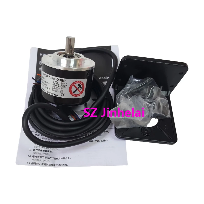 Новые и оригинальные автоматические фотоаппараты флейта 1024 1200 2000 2048 2500 3000 3600 5000