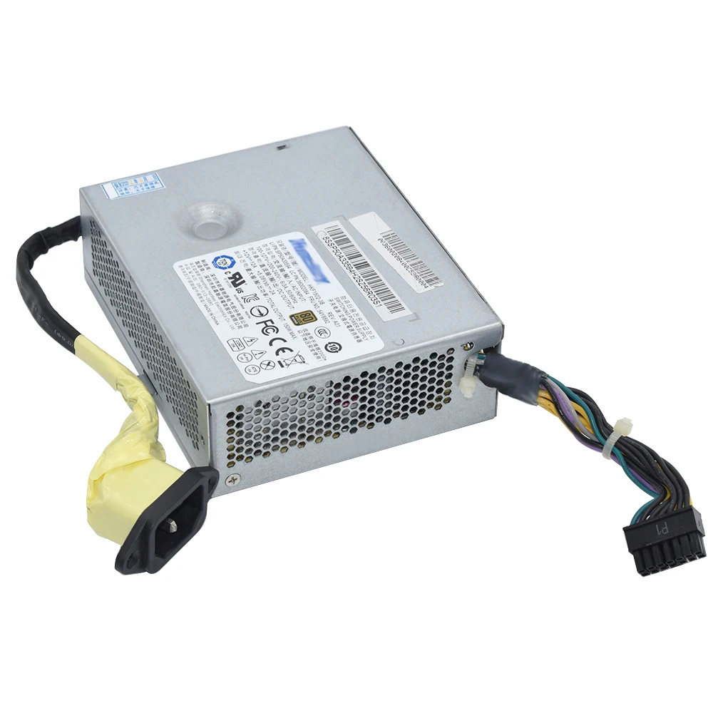 Новинка для Lenovo 510 560 700 710 720 7100 M71z M72z 150W PSU APA005 HKF1502-3B FSP150-20AI APA004 PS-2181-01 A 54Y8892