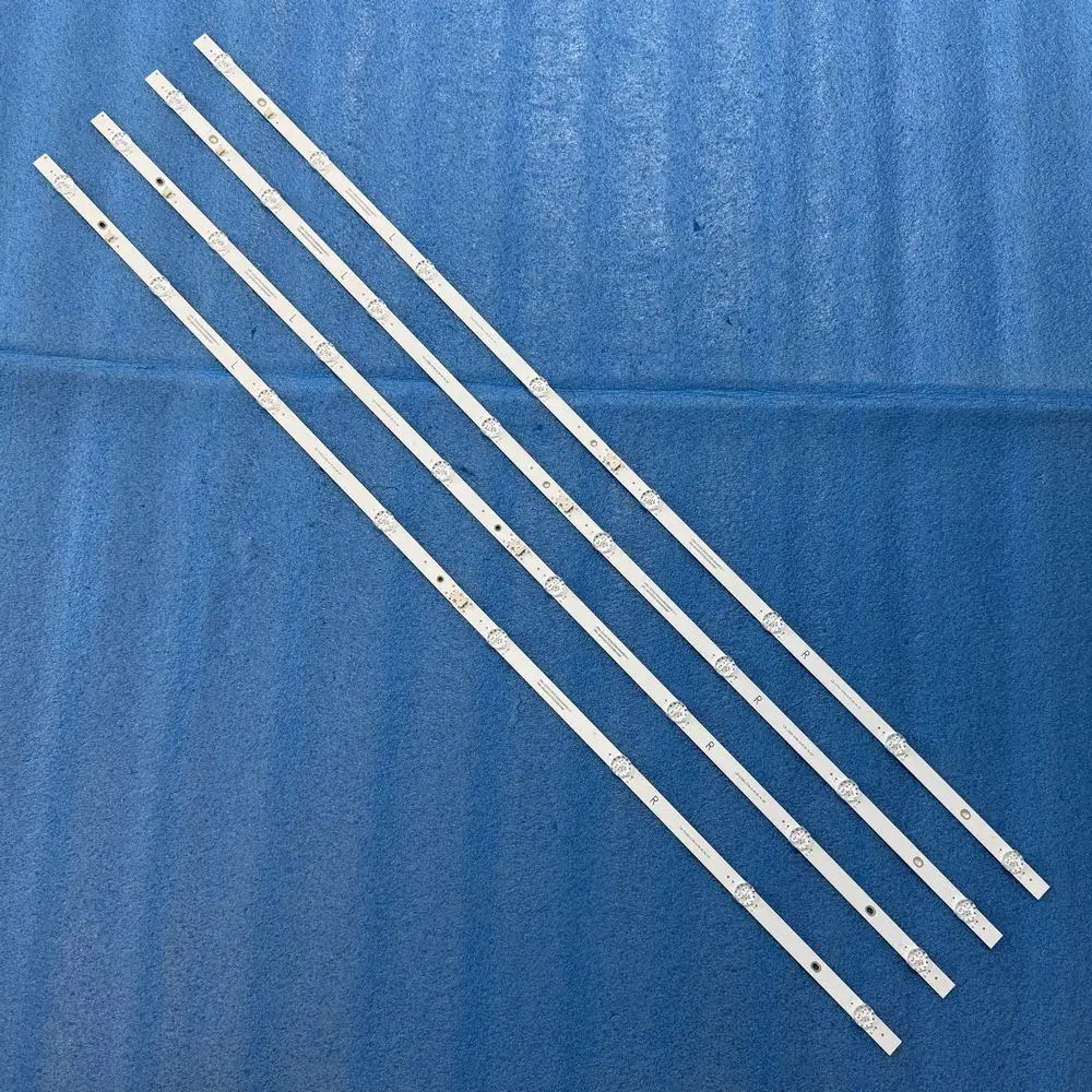 

Светодиодная лента подсветки beented для телевизора