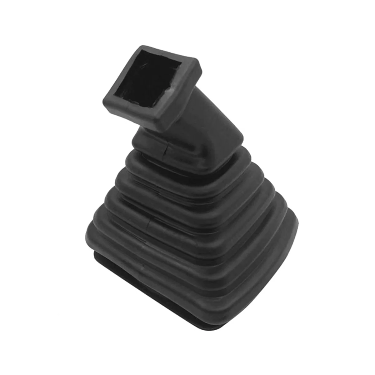 Чехол для защиты от пыли с ручкой Daewoo Doosan DH DX150 215 225 300 370-9C 1 пара