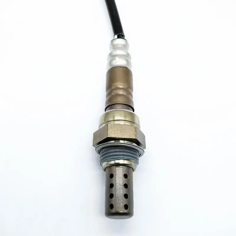 Автомобильный датчик кислорода Loki J 12597990 передний для Cadillac DTS 4.6L