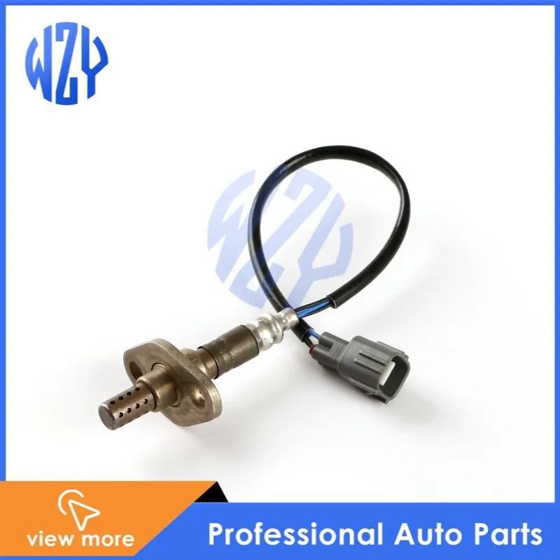 Подходит для кислородных датчиков Toyota 89465-04030 89465-04050 89465-04060 |