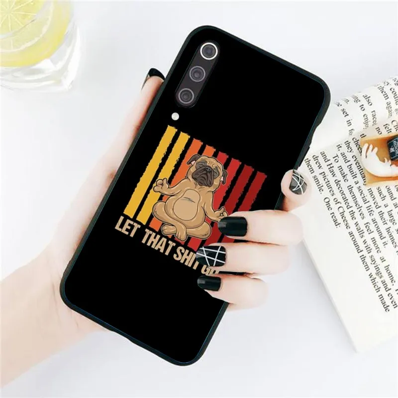 Чехол для Xiaomi Redmi Note 11 10 9T 8 7 Pro 9 9A 9C 6 |