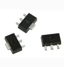 

XC6202P332PR XC6202P332 XC6202 SOT89-3 20 шт.