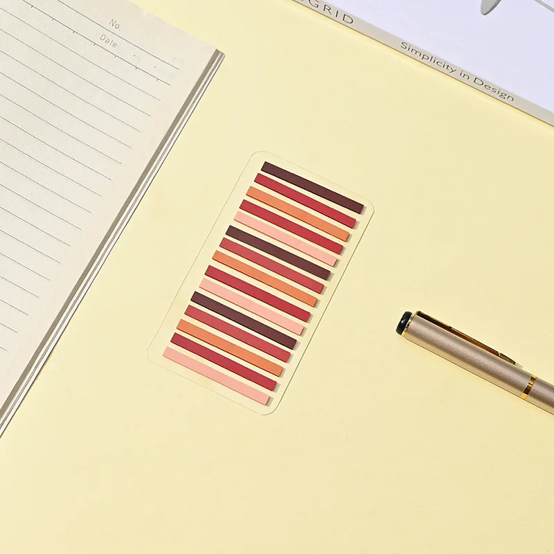 

Цветные наклейки