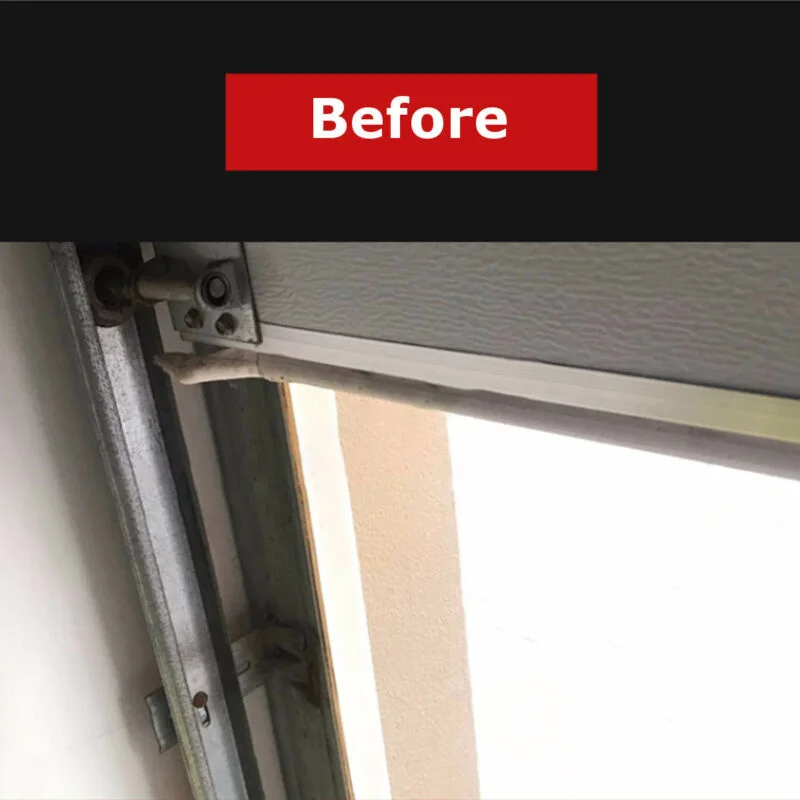 

Household Sealing strip Supplies 2m Protection Refrigerator Side Seal Weatherproof Window Cabinet Car Door Floor