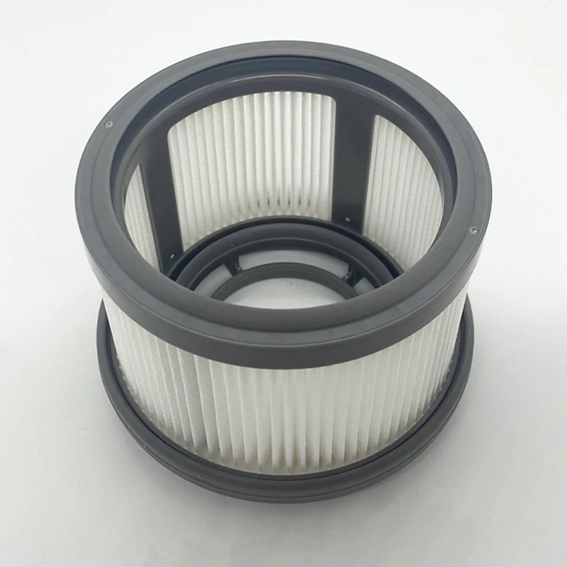 1 шт. для Dreame T10 T20 T30 аксессуары ручного пылесоса моющийся HEPA-фильтр