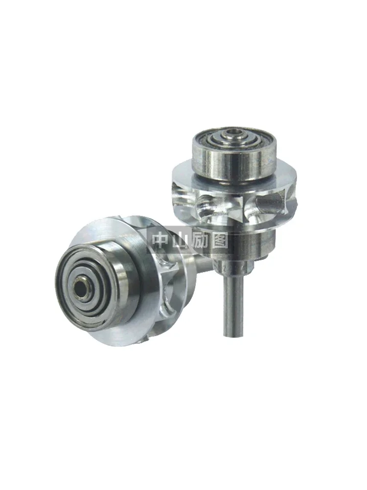 Универсальный Kava Kavo615 с маленьким механизмом головки высокоскоростной ротор для