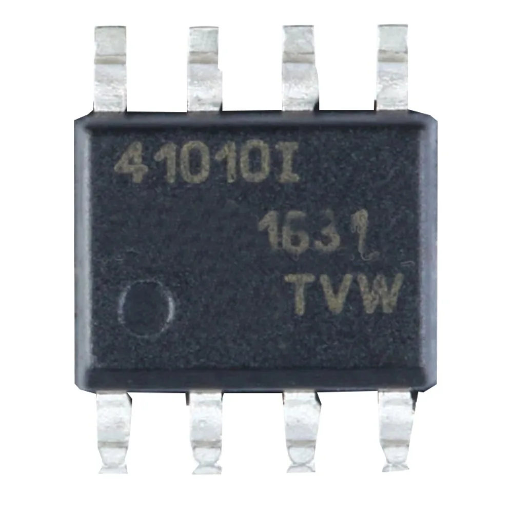 

5pcs/lot MCP41010-I/SN SOP8 MCP41010 41010I SOP-8 MCP41010I SOP Digital potentiometer IC