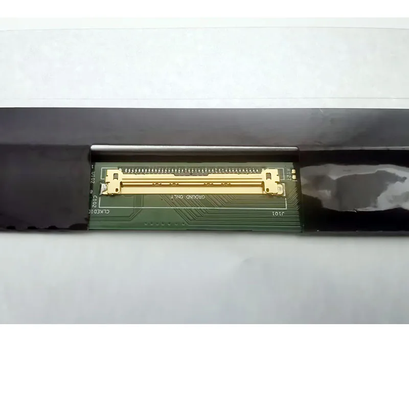 14 0-дюймовый ЖК-экран для ноутбука B140RW02 LP140WD2 TLB1 LTN140KT03 Lenovo Y460a Y410P t420 сменный дисплей