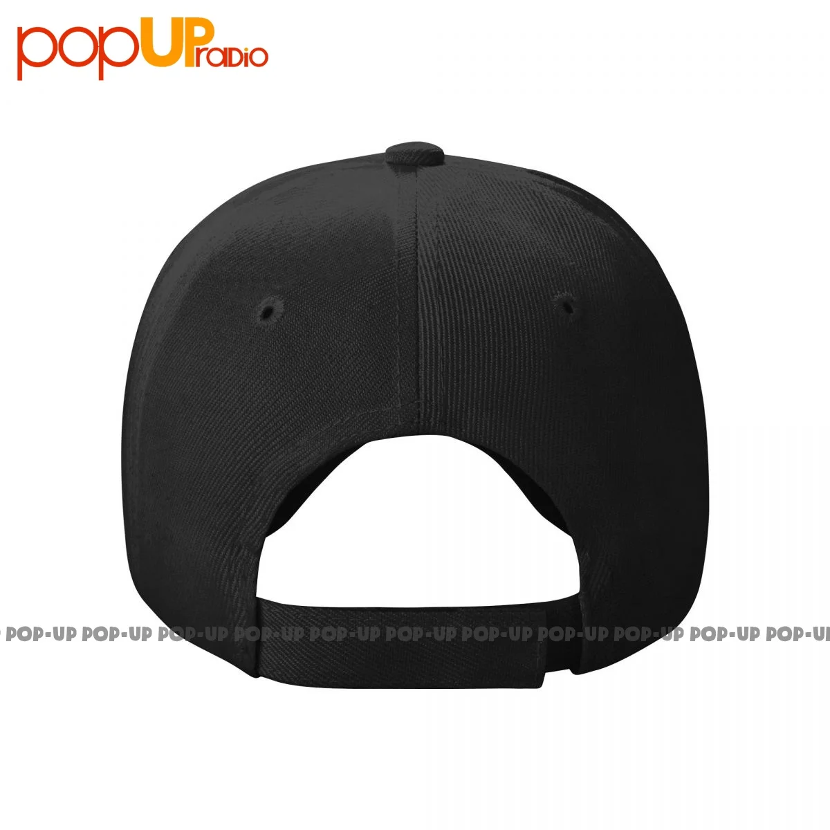 Хит продаж бейсболка Vtg Run Cmd Dmc для хакеров компьютеров ученых грузовиков |