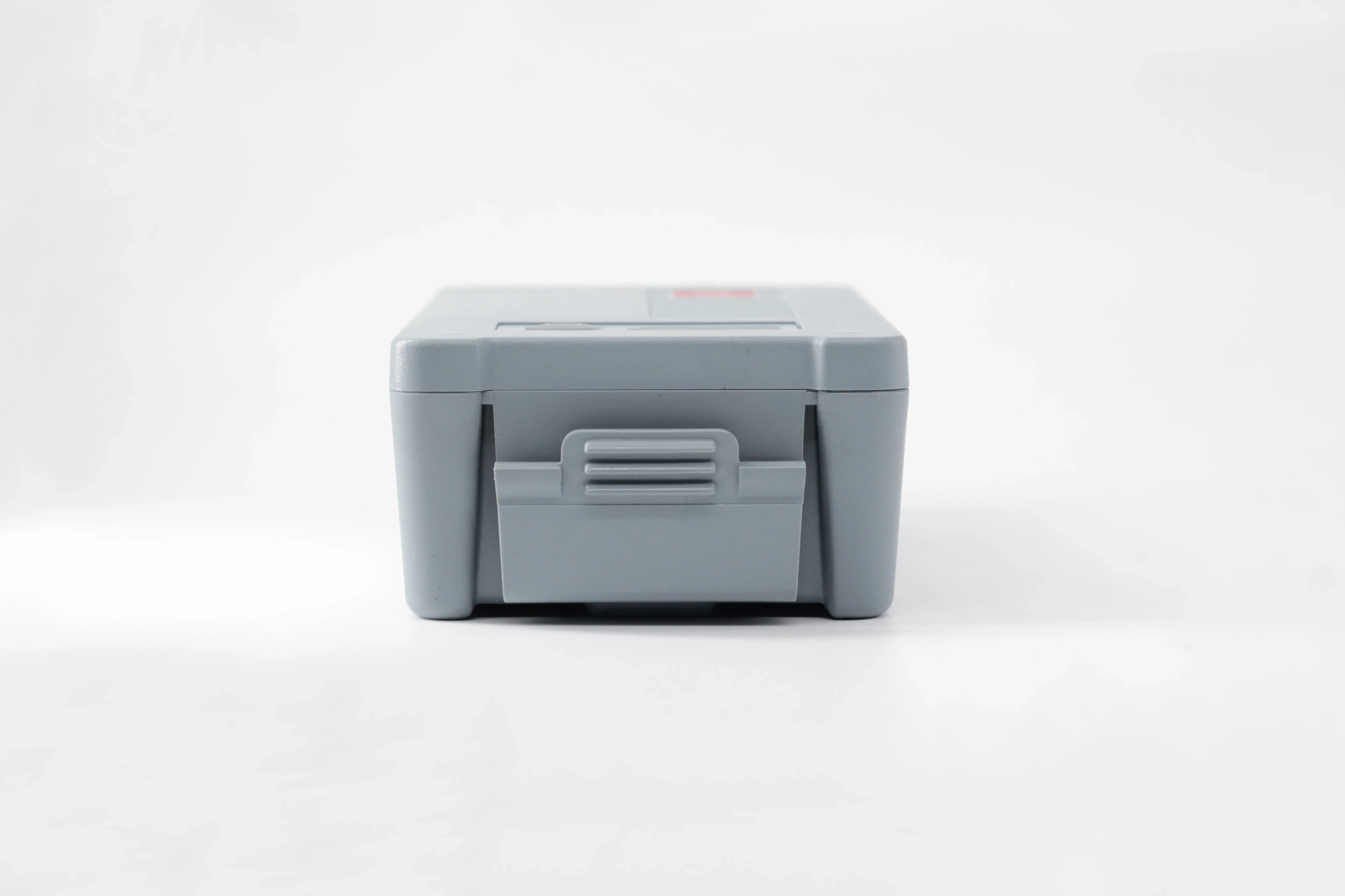 Оригинальный аккумулятор F-icon Medr Tonic P-hysio-C-ontrol Lifepak 15 d-эффибрилятор